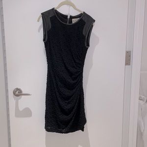 Sea New York dress